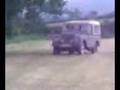 lukes driftage