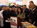 videos de State Senator Diane J. Savino