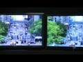 Your CES 2012 Questions Answered (Like Crystal LED Display)