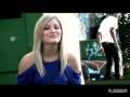 The Pluggedin 5 | Episode 11: Welcome to LA. Hosted by iJustine