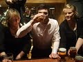 drykkjukeppni Mágus-orator drykkjukeppni Mágus-orator