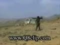 ار بي جي ... عسكري محترف