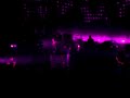 Radiohead - Everything, Neil Young intro (live)