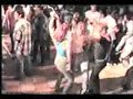 Boliche Omero en El Challao Mendoza Argentina '97