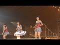 H!P Summer Concert 2006 - Honki de Atsui Theme Song