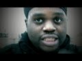 Karniege Mush Directed by Steven Tapia
