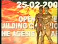 Mr.Tamilnadu bodybuilding championship 2007 chennai