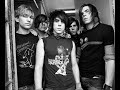 x-girlfriend - family force 5