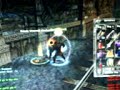 archlord orc in cave archlord orc in cave