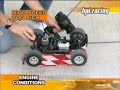 Jak zacząć - Small Block - MT2 Część 3