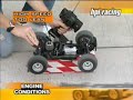 Jak zacz?? - Small Block - MT2 Cz??? 3