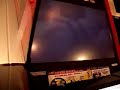 Guile (Alt Costume) Vs Zangief 2