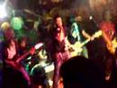 rocksteddy [2]