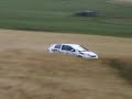 Eifel Rallye 2005