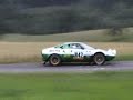 eifel rallye 2005