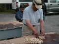 Aklavik and Surrounding Area Tour