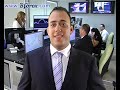 Forex Global Market Review (July 8, 2008)
