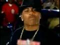 Nelly - Na nana Na ( High Quality )