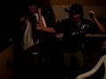 Dancinha Biruleyb ( Tulio e Loan )