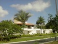 Férias no Maranhão