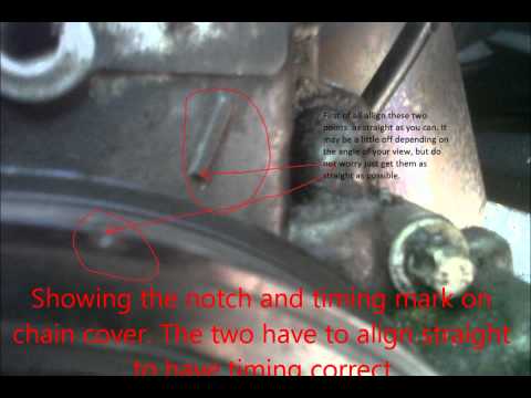 how to tighten fan belt on corsa b