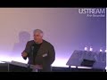 Ron Conway Tribute To Rajeev Motwani Ron Conway Tribute To Rajeev Motwani
