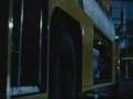 007-casino-royale