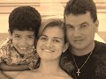 Wiliane e Herick!