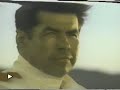 Manny Esquerra