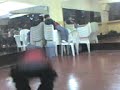tiburonsin