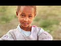 The faces of Africa