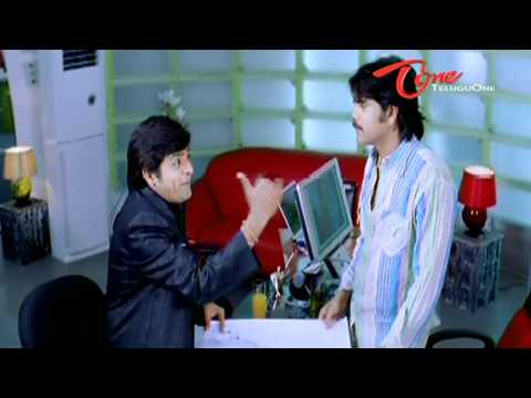 Boss, Akkineni Nagarjuna, Nasser, Nayantara, Nicolette Bird, Saloni, Sayaji Shinde, Poonam Bajwa, SumaLatha, Tanikella Bharani, Brahmanandam, Ali, Shriya, Hema, M s Narayana