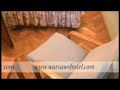 Apartmentsapart - Waski Dunaj Big Apartment Apartmentsapart - Waski Dunaj Big Apartment
