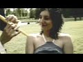 FUZATI - La femme de fer