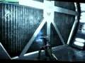 Jose PLayin The Force Unleashed