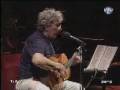 videos de Jose Carabajal El Sabalero