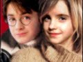 Dan and Emma \"Its gonna be love\"