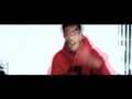 Born Jamericans - Send you my love (remake)