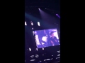 [Fancam] 111119 SS4 SEOUL || Moves Like Jagger - RYEOWOOK SOLO