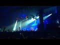 The Prodigy Wien 26.11.09 Stadthalle - Warriors Dance.mp4