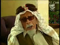 طارق العلي، جمال الردهان، رزيقة الطارش، هيا الشعيبي، مي البلوشي، مي عبدالله ، هند البلوشي، أحمد البارود، وضيف الشرف بوجسوم، فايز العامر, شهاب حاجيه, إخراج جابر الحربي ونعمان حسين