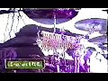 Dream Theater - Overture 1928, Live in Korea Dream Theater - Overture 1928, Live in Korea
