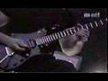 Dream-Theater-Overtu