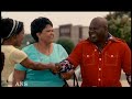 tyler perry has constructed a new movie meet the browns, focusing on a story of a single mother and her ability to overcome with a little luck.