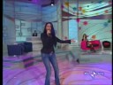 Rosalia Misseri - Tutt\