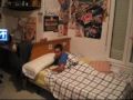 NEGA 2 mini capitulo `sokrate´