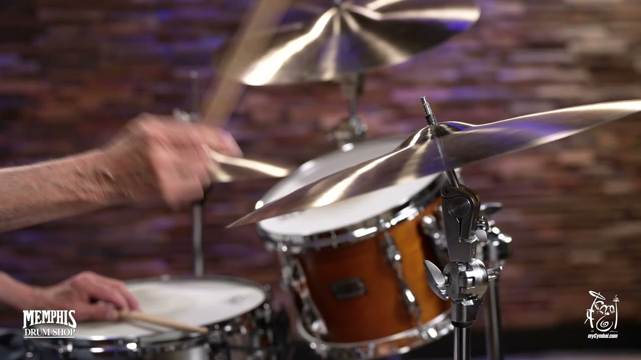 YouTube Video Placeholder
