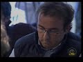 Mourinho sulle critiche della stampa (27 settembre)