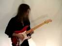 George Bellas: Melodic Patterns