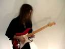 George Bellas: Melodic Patterns